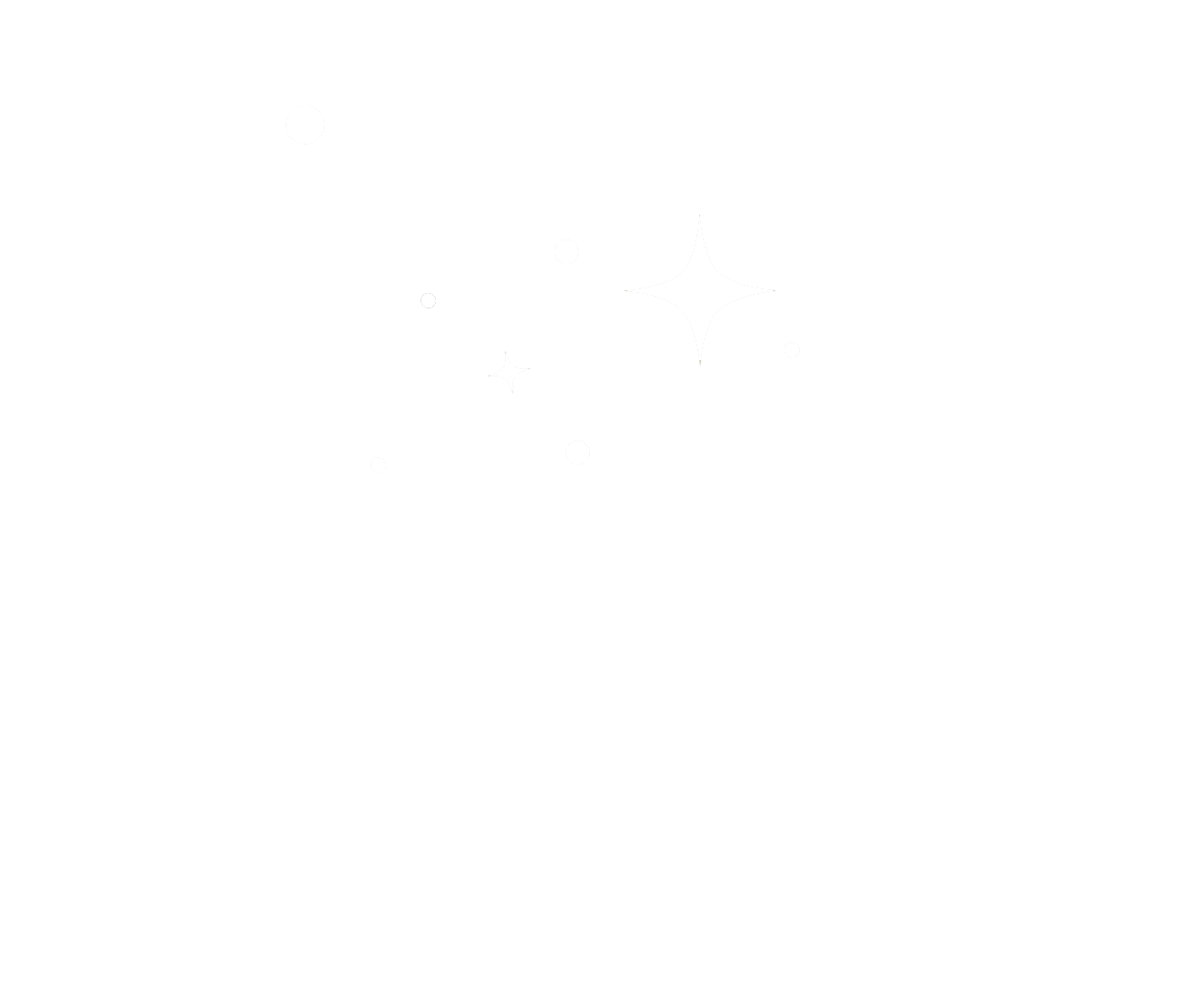 Galaxy on the Go